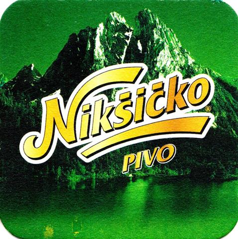 niksic ni-mne niksicko quad 1a (185-nicksicko pivo-hg berge)